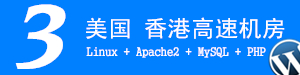轹楟㌀䐀햋㩧_噙Ÿ