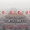 2017ͼͼͼ